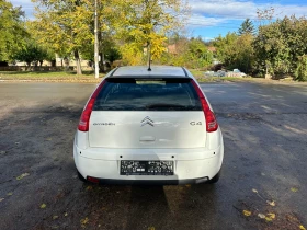 Citroen C4 1.4i - 3300 лв. / 1687.26 € - 56287979 5 | Car24.bg Citroen C4 1.4i - 3300 лв. / 1687.26 € - 56287979 5