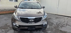 Kia Ceed 2.0бензин, 4х4, 163к.с/като нов/евро5b/ - 18990 лв. / 9709.43 € - 73825650 4 | Car24.bg Kia Ceed 2.0бензин, 4х4, 163к.с/като нов/евро5b/ - 18990 лв. / 9709.43 € - 73825650 4