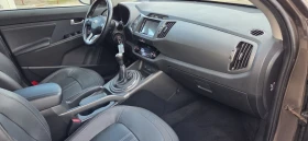 Kia Ceed 2.0бензин, 4х4, 163к.с/като нов/евро5b/ - 18990 лв. / 9709.43 € - 73825650 15 | Car24.bg Kia Ceed 2.0бензин, 4х4, 163к.с/като нов/евро5b/ - 18990 лв. / 9709.43 € - 73825650 15