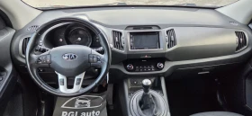 Kia Ceed 2.0бензин, 4х4, 163к.с/като нов/евро5b/ - 18990 лв. / 9709.43 € - 73825650 12 | Car24.bg Kia Ceed 2.0бензин, 4х4, 163к.с/като нов/евро5b/ - 18990 лв. / 9709.43 € - 73825650 12