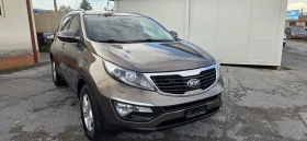 Kia Ceed 2.0бензин, 4х4, 163к.с/като нов/евро5b/ - 18990 лв. / 9709.43 € - 73825650 6 | Car24.bg Kia Ceed 2.0бензин, 4х4, 163к.с/като нов/евро5b/ - 18990 лв. / 9709.43 € - 73825650 6