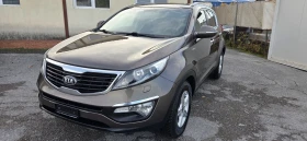 Kia Ceed 2.0бензин, 4х4, 163к.с/като нов/евро5b/ - 18990 лв. / 9709.43 € - 73825650 2 | Car24.bg Kia Ceed 2.0бензин, 4х4, 163к.с/като нов/евро5b/ - 18990 лв. / 9709.43 € - 73825650 2