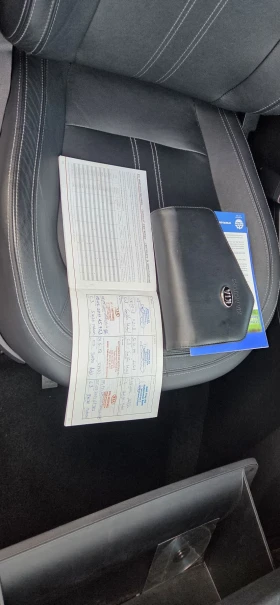 Kia Ceed 2.0бензин, 4х4, 163к.с/като нов/евро5b/ - 18990 лв. / 9709.43 € - 73825650 17 | Car24.bg Kia Ceed 2.0бензин, 4х4, 163к.с/като нов/евро5b/ - 18990 лв. / 9709.43 € - 73825650 17