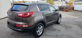 Kia Ceed 2.0бензин, 4х4, 163к.с/като нов/евро5b/ - 18990 лв. / 9709.43 € - 73825650 9 | Car24.bg Kia Ceed 2.0бензин, 4х4, 163к.с/като нов/евро5b/ - 18990 лв. / 9709.43 € - 73825650 9