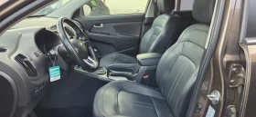 Kia Ceed 2.0бензин, 4х4, 163к.с/като нов/евро5b/ - 18990 лв. / 9709.43 € - 73825650 14 | Car24.bg Kia Ceed 2.0бензин, 4х4, 163к.с/като нов/евро5b/ - 18990 лв. / 9709.43 € - 73825650 14