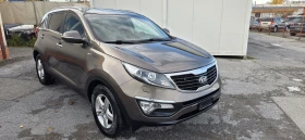 Kia Ceed 2.0бензин, 4х4, 163к.с/като нов/евро5b/ - 18990 лв. / 9709.43 € - 73825650 7 | Car24.bg Kia Ceed 2.0бензин, 4х4, 163к.с/като нов/евро5b/ - 18990 лв. / 9709.43 € - 73825650 7