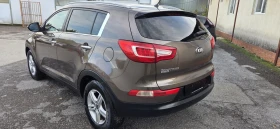 Kia Ceed 2.0бензин, 4х4, 163к.с/като нов/евро5b/ - 18990 лв. / 9709.43 € - 73825650 8 | Car24.bg Kia Ceed 2.0бензин, 4х4, 163к.с/като нов/евро5b/ - 18990 лв. / 9709.43 € - 73825650 8