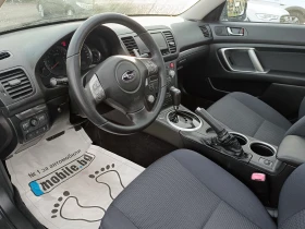 Subaru Outback 2.5i LPG Aut. - 8988 лв. / 4595.49 € - 36835610 10 | Car24.bg Subaru Outback 2.5i LPG Aut. - 8988 лв. / 4595.49 € - 36835610 10