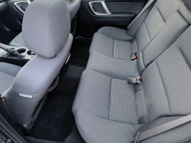 Subaru Outback 2.5i LPG Aut. - 8988 лв. / 4595.49 € - 36835610 15 | Car24.bg Subaru Outback 2.5i LPG Aut. - 8988 лв. / 4595.49 € - 36835610 15