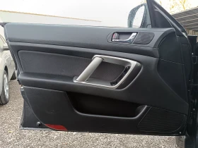 Subaru Outback 2.5i LPG Aut. - 8988 лв. / 4595.49 € - 36835610 14 | Car24.bg Subaru Outback 2.5i LPG Aut. - 8988 лв. / 4595.49 € - 36835610 14