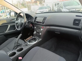 Subaru Outback 2.5i LPG Aut. - 8988 лв. / 4595.49 € - 36835610 9 | Car24.bg Subaru Outback 2.5i LPG Aut. - 8988 лв. / 4595.49 € - 36835610 9