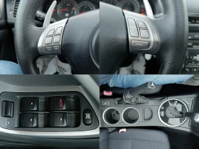 Subaru Outback 2.5i LPG Aut. - 8988 лв. / 4595.49 € - 36835610 12 | Car24.bg Subaru Outback 2.5i LPG Aut. - 8988 лв. / 4595.49 € - 36835610 12