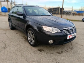 Subaru Outback 2.5i LPG Aut. - 8988 лв. / 4595.49 € - 36835610 7 | Car24.bg Subaru Outback 2.5i LPG Aut. - 8988 лв. / 4595.49 € - 36835610 7