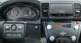 Subaru Outback 2.5i LPG Aut. - 8988 лв. / 4595.49 € - 36835610 11 | Car24.bg Subaru Outback 2.5i LPG Aut. - 8988 лв. / 4595.49 € - 36835610 11