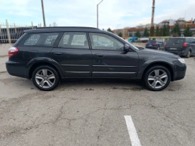 Subaru Outback 2.5i LPG Aut. - 8988 лв. / 4595.49 € - 36835610 6 | Car24.bg Subaru Outback 2.5i LPG Aut. - 8988 лв. / 4595.49 € - 36835610 6