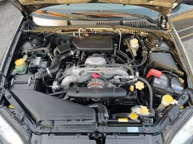 Subaru Outback 2.5i LPG Aut. - 8988 лв. / 4595.49 € - 36835610 13 | Car24.bg Subaru Outback 2.5i LPG Aut. - 8988 лв. / 4595.49 € - 36835610 13