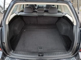 Subaru Outback 2.5i LPG Aut. - 8988 лв. / 4595.49 € - 36835610 16 | Car24.bg Subaru Outback 2.5i LPG Aut. - 8988 лв. / 4595.49 € - 36835610 16