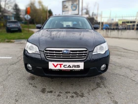 Subaru Outback 2.5i LPG Aut. - 8988 лв. / 4595.49 € - 36835610 8 | Car24.bg Subaru Outback 2.5i LPG Aut. - 8988 лв. / 4595.49 € - 36835610 8