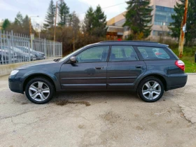 Subaru Outback 2.5i LPG Aut. - 8988 лв. / 4595.49 € - 36835610 2 | Car24.bg Subaru Outback 2.5i LPG Aut. - 8988 лв. / 4595.49 € - 36835610 2
