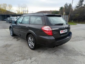 Subaru Outback 2.5i LPG Aut. - 8988 лв. / 4595.49 € - 36835610 3 | Car24.bg Subaru Outback 2.5i LPG Aut. - 8988 лв. / 4595.49 € - 36835610 3