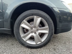 Subaru Outback 2.5i LPG Aut. - 8988 лв. / 4595.49 € - 36835610 17 | Car24.bg Subaru Outback 2.5i LPG Aut. - 8988 лв. / 4595.49 € - 36835610 17