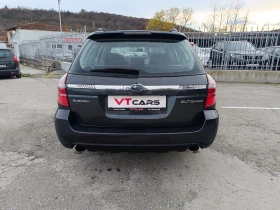 Subaru Outback 2.5i LPG Aut. - 8988 лв. / 4595.49 € - 36835610 4 | Car24.bg Subaru Outback 2.5i LPG Aut. - 8988 лв. / 4595.49 € - 36835610 4