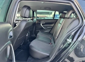Opel Insignia 2.0CDTI АВТОМАТ ИТАЛИЯ - 8200 лв. / 4192.59 € - 72604805 7 | Car24.bg Opel Insignia 2.0CDTI АВТОМАТ ИТАЛИЯ - 8200 лв. / 4192.59 € - 72604805 7