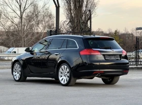 Opel Insignia 2.0CDTI АВТОМАТ ИТАЛИЯ - 8200 лв. / 4192.59 € - 72604805 11 | Car24.bg Opel Insignia 2.0CDTI АВТОМАТ ИТАЛИЯ - 8200 лв. / 4192.59 € - 72604805 11