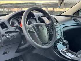 Opel Insignia 2.0CDTI АВТОМАТ ИТАЛИЯ - 8200 лв. / 4192.59 € - 72604805 5 | Car24.bg Opel Insignia 2.0CDTI АВТОМАТ ИТАЛИЯ - 8200 лв. / 4192.59 € - 72604805 5