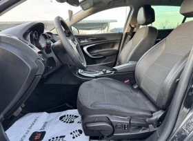 Opel Insignia 2.0CDTI АВТОМАТ ИТАЛИЯ - 8200 лв. / 4192.59 € - 72604805 6 | Car24.bg Opel Insignia 2.0CDTI АВТОМАТ ИТАЛИЯ - 8200 лв. / 4192.59 € - 72604805 6