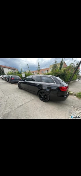 Audi A6 3.0TDI - 3999 € / 7821.36 лв. - 16510476 2 | Car24.bg Audi A6 3.0TDI - 3999 € / 7821.36 лв. - 16510476 2