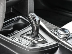 BMW 435 2016 BMW 4 Series 435i xDrive Coupe AWD - 16900 € / 33053.53 лв. - 73747409 13 | Car24.bg BMW 435 2016 BMW 4 Series 435i xDrive Coupe AWD - 16900 € / 33053.53 лв. - 73747409 13