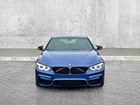 BMW 435 2016 BMW 4 Series 435i xDrive Coupe AWD - 16900 € / 33053.53 лв. - 73747409 3 | Car24.bg BMW 435 2016 BMW 4 Series 435i xDrive Coupe AWD - 16900 € / 33053.53 лв. - 73747409 3