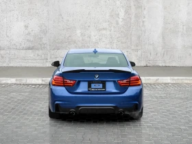 BMW 435 2016 BMW 4 Series 435i xDrive Coupe AWD - 16900 € / 33053.53 лв. - 73747409 6 | Car24.bg BMW 435 2016 BMW 4 Series 435i xDrive Coupe AWD - 16900 € / 33053.53 лв. - 73747409 6