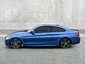 BMW 435 2016 BMW 4 Series 435i xDrive Coupe AWD - 16900 € / 33053.53 лв. - 73747409 4 | Car24.bg BMW 435 2016 BMW 4 Series 435i xDrive Coupe AWD - 16900 € / 33053.53 лв. - 73747409 4