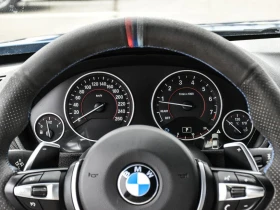 BMW 435 2016 BMW 4 Series 435i xDrive Coupe AWD - 16900 € / 33053.53 лв. - 73747409 10 | Car24.bg BMW 435 2016 BMW 4 Series 435i xDrive Coupe AWD - 16900 € / 33053.53 лв. - 73747409 10