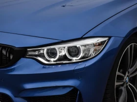 BMW 435 2016 BMW 4 Series 435i xDrive Coupe AWD - 16900 € / 33053.53 лв. - 73747409 2 | Car24.bg BMW 435 2016 BMW 4 Series 435i xDrive Coupe AWD - 16900 € / 33053.53 лв. - 73747409 2