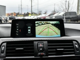 BMW 435 2016 BMW 4 Series 435i xDrive Coupe AWD - 16900 € / 33053.53 лв. - 73747409 12 | Car24.bg BMW 435 2016 BMW 4 Series 435i xDrive Coupe AWD - 16900 € / 33053.53 лв. - 73747409 12