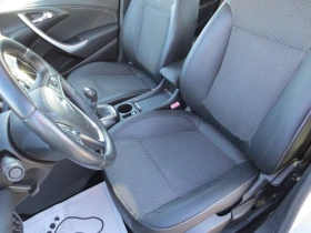 Opel Astra 1.7 CDTI - цена по договаряне - 72645838 10 | Car24.bg Opel Astra 1.7 CDTI - цена по договаряне - 72645838 10