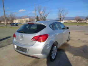 Opel Astra 1.7 CDTI - цена по договаряне - 72645838 5 | Car24.bg Opel Astra 1.7 CDTI - цена по договаряне - 72645838 5