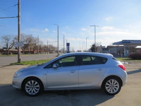 Opel Astra 1.7 CDTI - цена по договаряне - 72645838 8 | Car24.bg Opel Astra 1.7 CDTI - цена по договаряне - 72645838 8