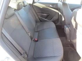 Opel Astra 1.7 CDTI - цена по договаряне - 72645838 11 | Car24.bg Opel Astra 1.7 CDTI - цена по договаряне - 72645838 11