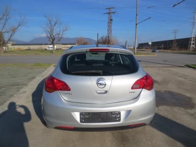 Opel Astra 1.7 CDTI - цена по договаряне - 72645838 6 | Car24.bg Opel Astra 1.7 CDTI - цена по договаряне - 72645838 6