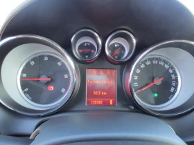 Opel Astra 1.7 CDTI - цена по договаряне - 72645838 15 | Car24.bg Opel Astra 1.7 CDTI - цена по договаряне - 72645838 15