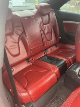 Audi A5 - 6135 € / 11999.02 лв. - 49899258 7 | Car24.bg Audi A5 - 6135 € / 11999.02 лв. - 49899258 7