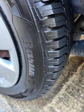 Nissan Micra undefined | Auto.bg — изображение 15 Nissan Micra undefined | Auto.bg — изображение 15