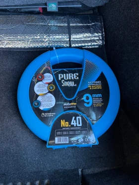 Nissan Micra undefined | Auto.bg — изображение 12 Nissan Micra undefined | Auto.bg — изображение 12