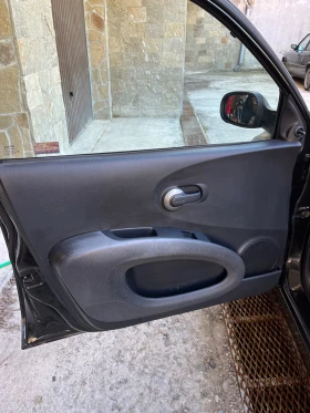 Nissan Micra undefined | Auto.bg — изображение 14 Nissan Micra undefined | Auto.bg — изображение 14