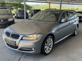 BMW 318 2.0d* 143ps* AВТОМАТ*