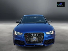 Audi Rs5 QUATTRO* 4.2* V8* SUNROOF* КОЖА* ПОДГРЕВ* | Auto.bg — изображение 2 Audi Rs5 QUATTRO* 4.2* V8* SUNROOF* КОЖА* ПОДГРЕВ* | Auto.bg — изображение 2
